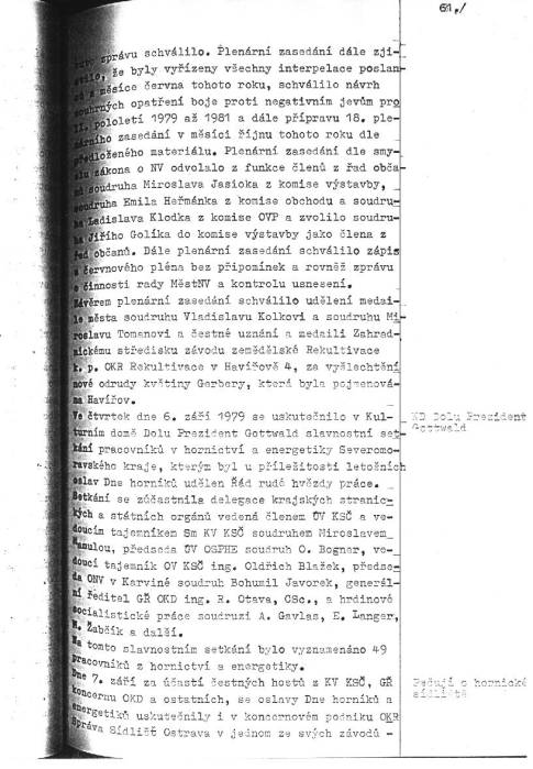 kr79_061.jpg kr79_061.jpg
