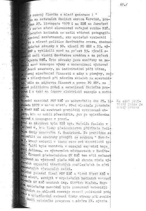 kr79_082.jpg kr79_082.jpg