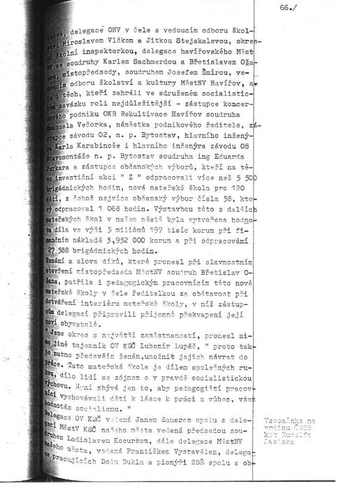 kr79_066.jpg kr79_066.jpg