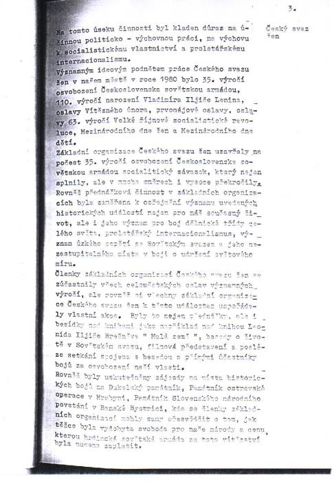 kr80_003.jpg kr80_003.jpg