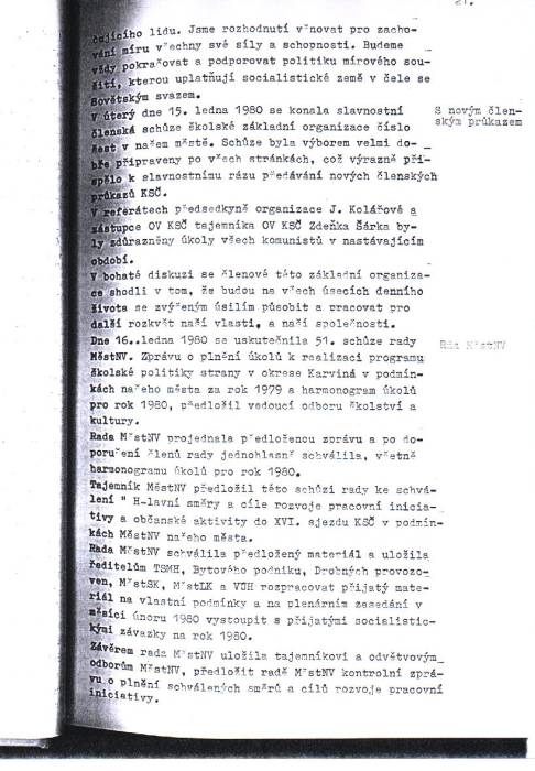 kr80_021.jpg kr80_021.jpg