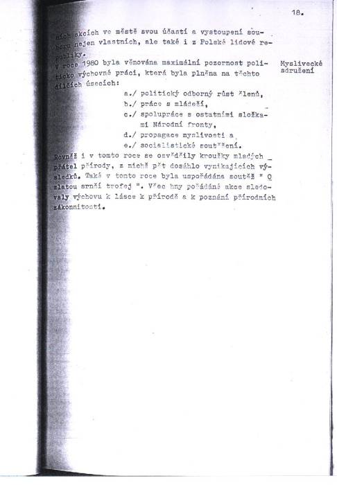 kr80_018.jpg kr80_018.jpg