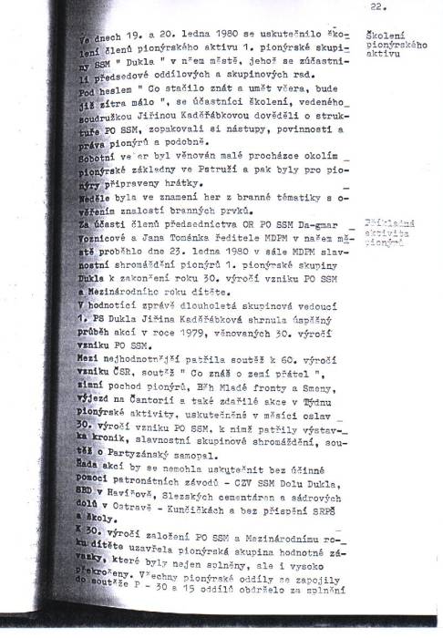 kr80_022.jpg kr80_022.jpg