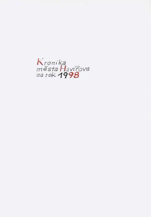 kr98_001.jpg kr98_001.jpg
