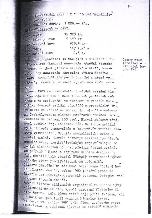 kr80_009.jpg kr80_009.jpg