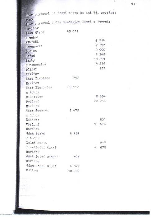 kr80_001.jpg kr80_001.jpg