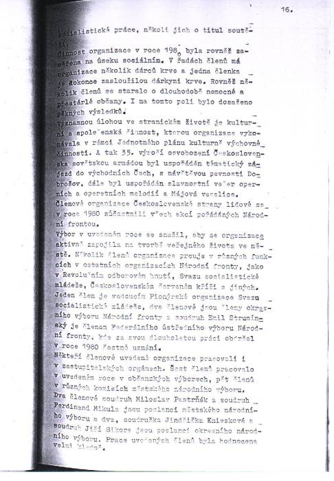 kr80_016.jpg kr80_016.jpg