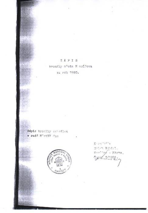 kr80_00s.jpg kr80_00s.jpg