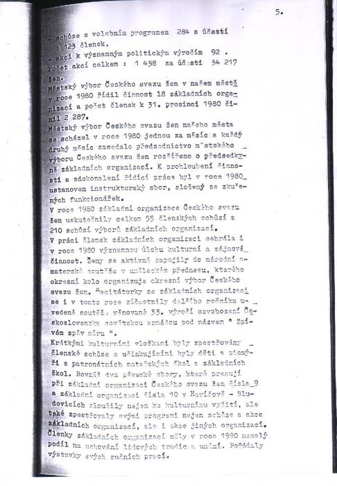 kr80_005.jpg kr80_005.jpg