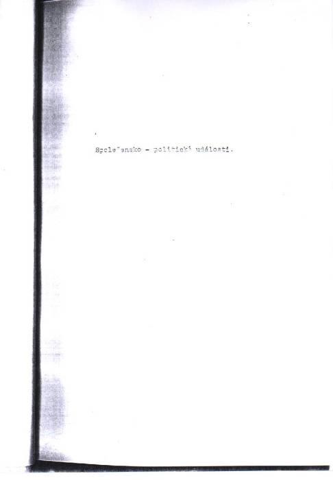 kr80_00t.jpg kr80_00t.jpg
