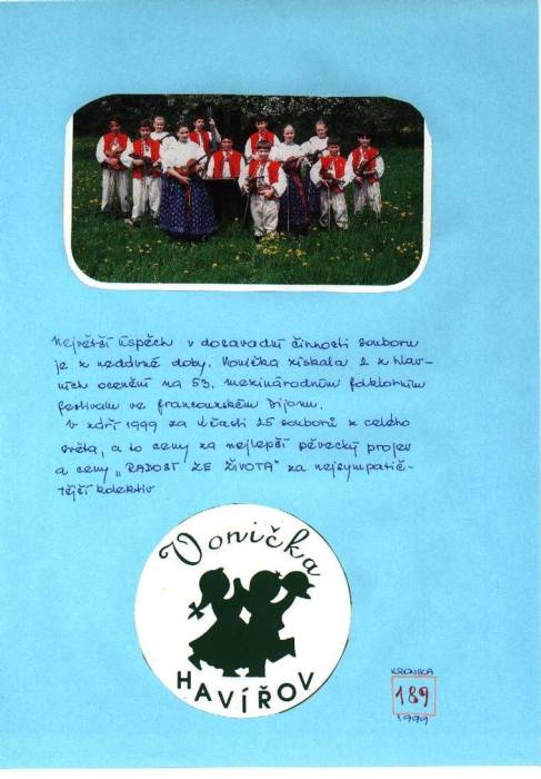 kr99_189.jpg kr99_189.jpg