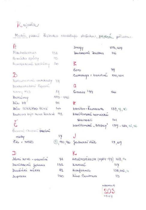 kr99_203.jpg kr99_203.jpg