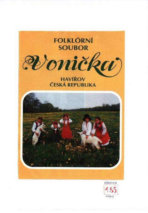 kr99_185.jpg kr99_185.jpg