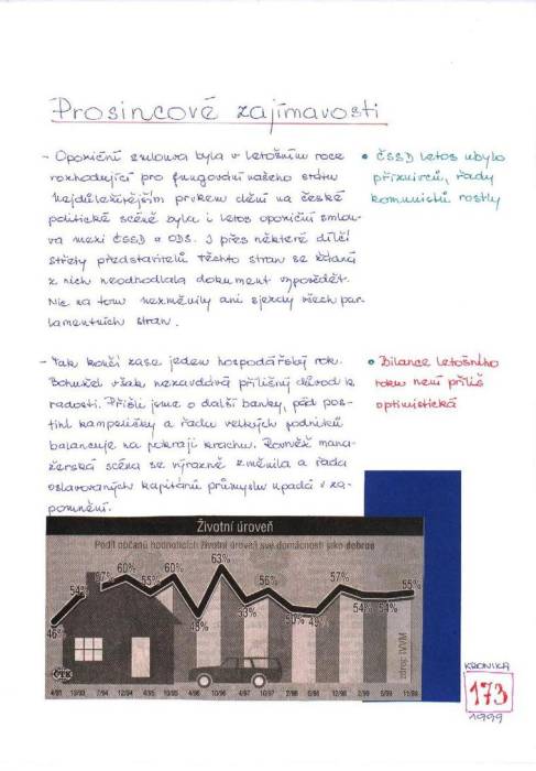 kr99_173.jpg kr99_173.jpg