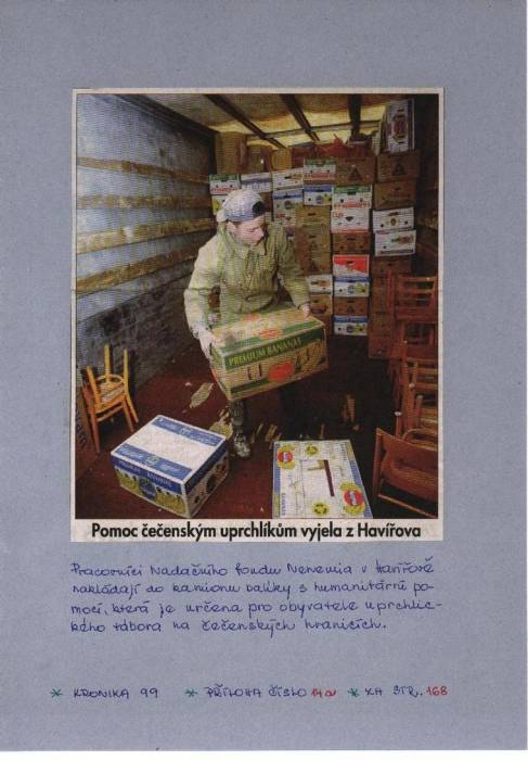 kr99_168b.jpg kr99_168b.jpg