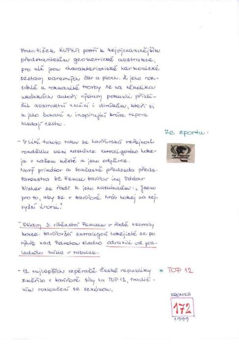 kr99_172.jpg kr99_172.jpg