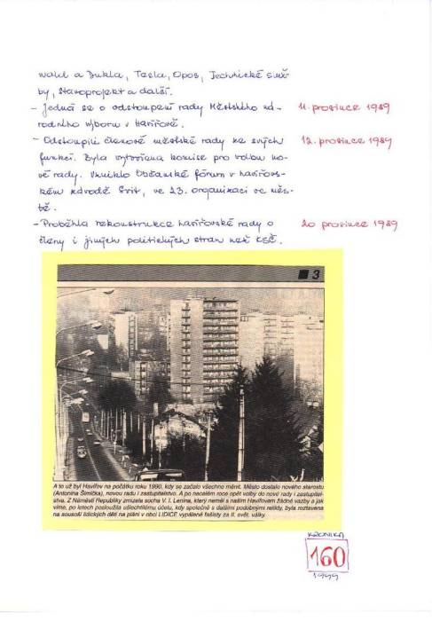 kr99_160a.jpg kr99_160a.jpg