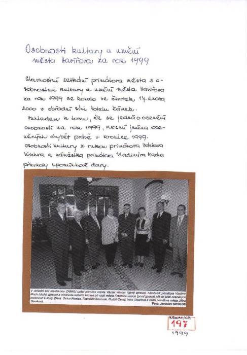 kr99_197.jpg kr99_197.jpg