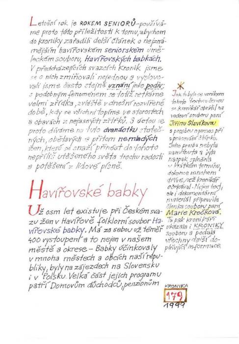 kr99_179a.jpg kr99_179a.jpg