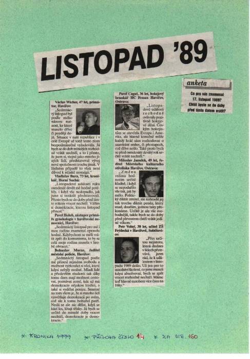 kr99_160b.jpg kr99_160b.jpg