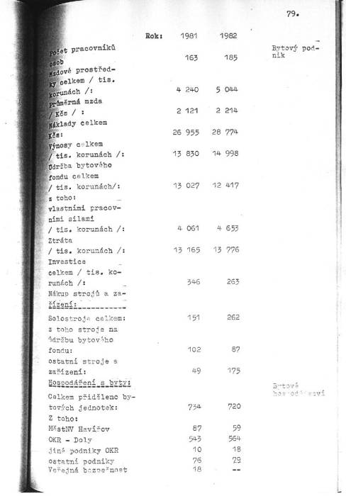 kr82_079.jpg kr82_079.jpg