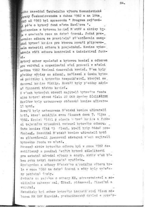 kr82_084.jpg kr82_084.jpg