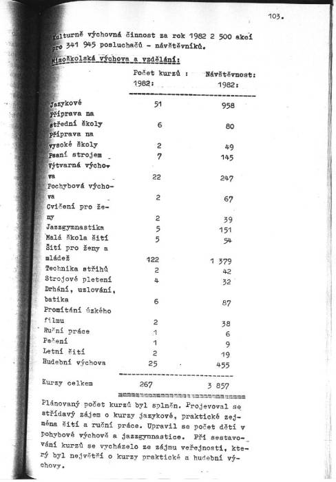 kr82_103.jpg kr82_103.jpg