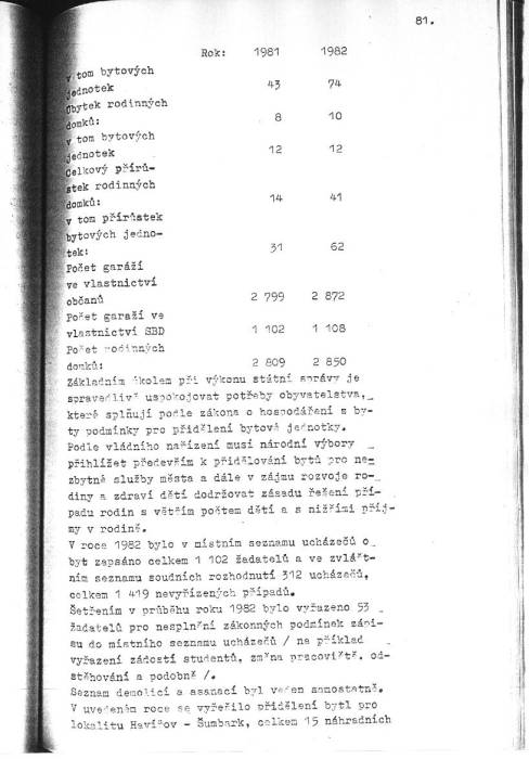 kr82_081.jpg kr82_081.jpg