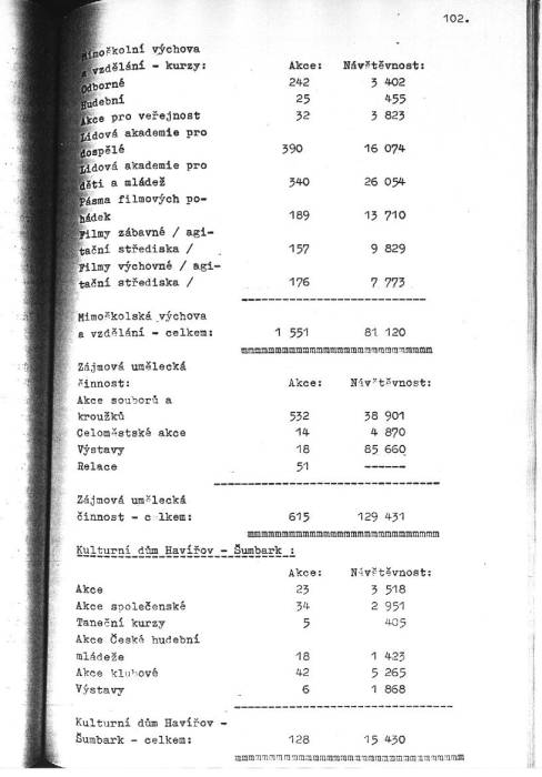 kr82_102.jpg kr82_102.jpg