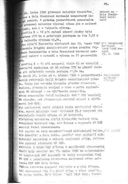 kr82_089.jpg kr82_089.jpg