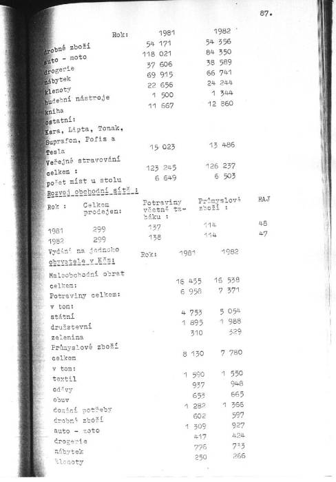 kr82_087.jpg kr82_087.jpg