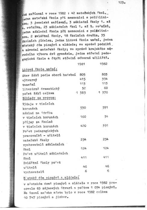 kr82_125.jpg kr82_125.jpg