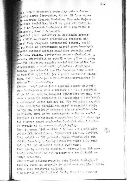 kr82_093.jpg kr82_093.jpg