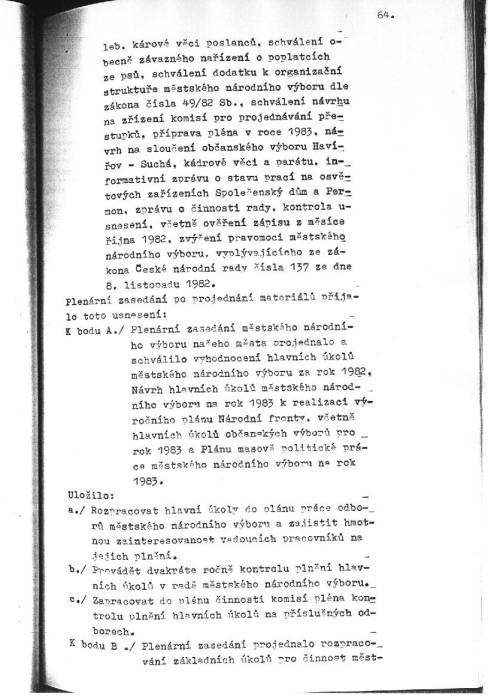 kr82_064.jpg kr82_064.jpg