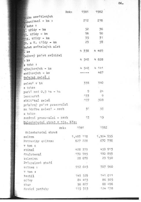 kr82_086.jpg kr82_086.jpg