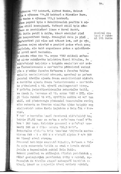 kr82_094.jpg kr82_094.jpg