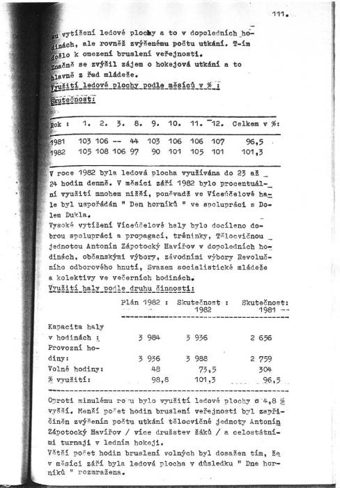 kr82_111.jpg kr82_111.jpg