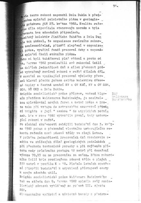 kr82_091.jpg kr82_091.jpg