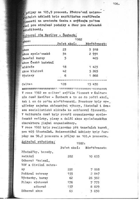 kr82_106.jpg kr82_106.jpg