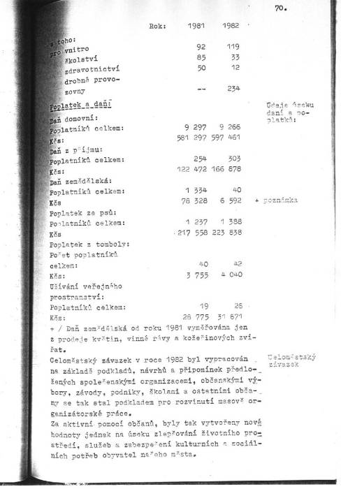 kr82_070.jpg kr82_070.jpg