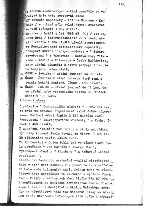 kr82_110.jpg kr82_110.jpg