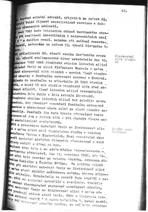 kr82_062.jpg kr82_062.jpg