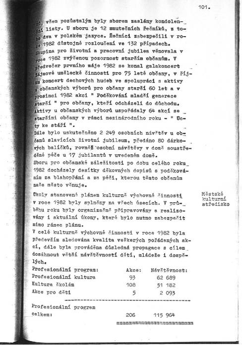 kr82_101.jpg kr82_101.jpg