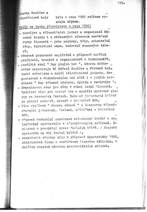 kr82_135.jpg kr82_135.jpg