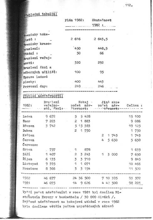 kr82_112.jpg kr82_112.jpg