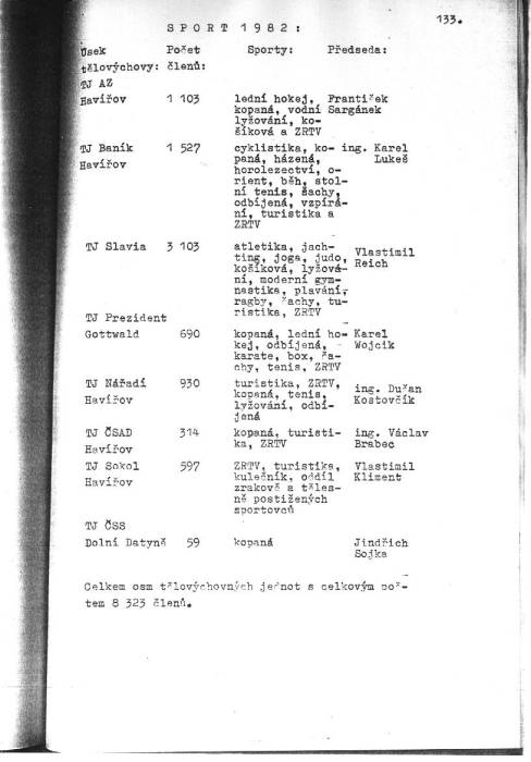 kr82_133.jpg kr82_133.jpg