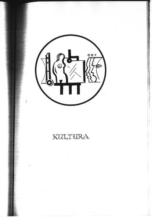 kr82_100a.jpg kr82_100a.jpg