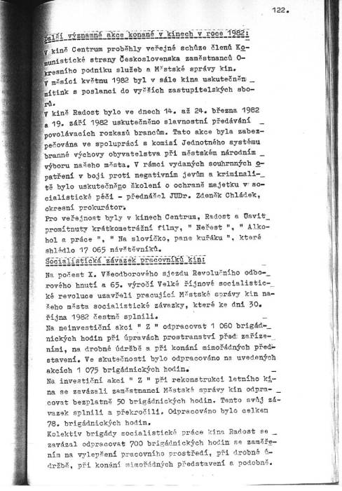 kr82_122.jpg kr82_122.jpg