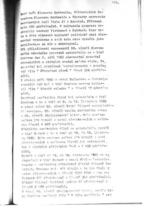 kr82_117.jpg kr82_117.jpg