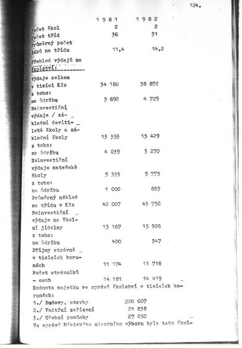 kr82_124.jpg kr82_124.jpg